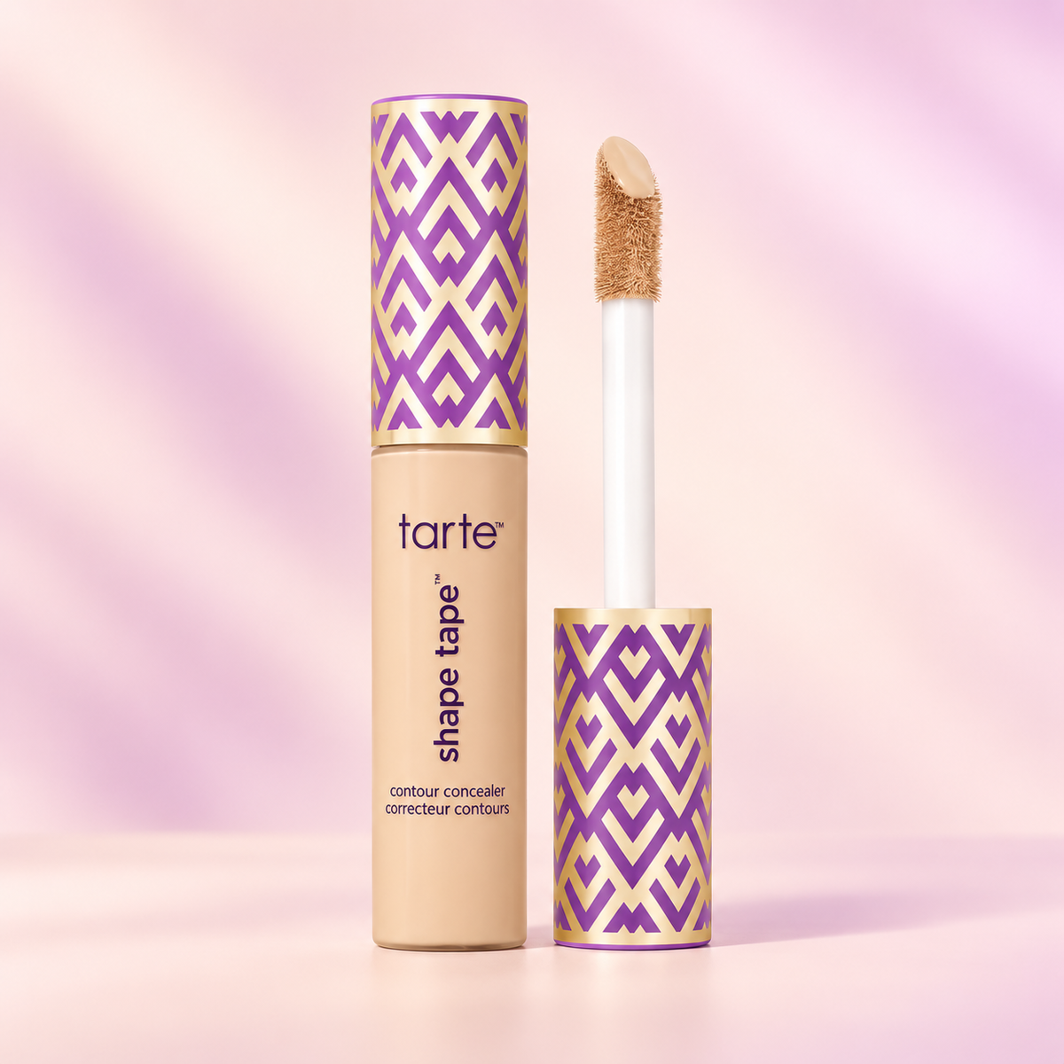 Tarte Shape Tape Contour Concealer