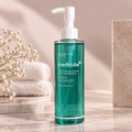 Medicube Zero Pore Blackhead Deep Cleansing Oil 205 ml