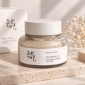 Beauty of Joseon Ground Rice and Honey Glow Mask
