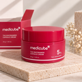 Medicube TXA Niacinamide Capsule Cream 55 g