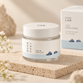 Round Lab 1025 Dokdo Cream
