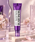 SOME BY MI Retinol Intense Advanced Triple Action Eye Cream