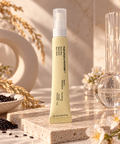 Haruharu Wonder Black Rice Bakuchiol Eye Cream 20 ml