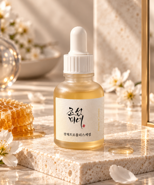 Beauty of Joseon Glow Serum Propolis + Niacinamide