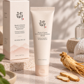 Beauty of Joseon Revive Firming Moisturizer Cream 60 ml