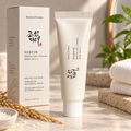 Beauty of Joseon Relief Sun: Rice + Probiotics SPF50+ PA++++ 50 ml