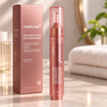 Medicube Collagen Glow Booster Serum 15 ml
