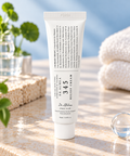 Dr. Althea 345 Relief Cream 50 ml