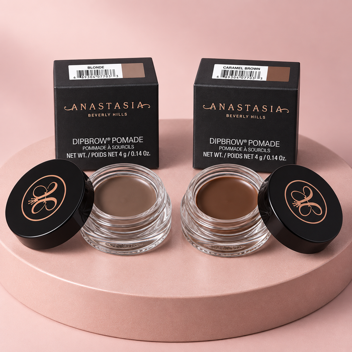Anastasia Beverly Hills – DIPBROW® Pomade