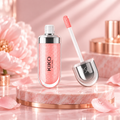 KIKO Milano Gloss – 04