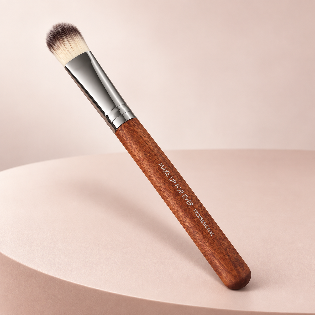 Make Up For Ever Pinceau Maquillage